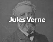 Jules Verne e-books gratuits