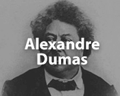 Alexandre Dumas ebooks gratuits