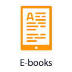 Univers Ebooks