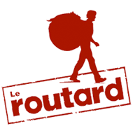 Guides Routard