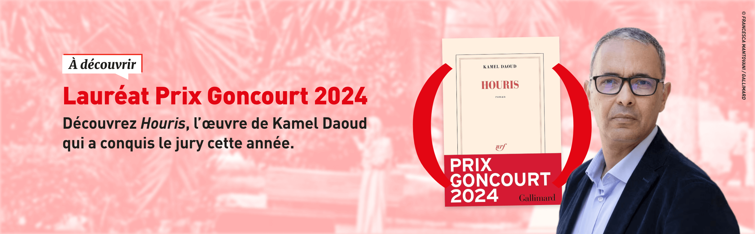 Prix Goncourt