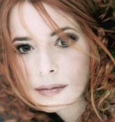 Mylène Farmer